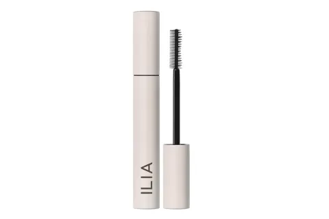   Ilia Limitless Lash Mascara