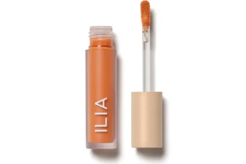 ILIA Liquid Powder Тинт для глаз