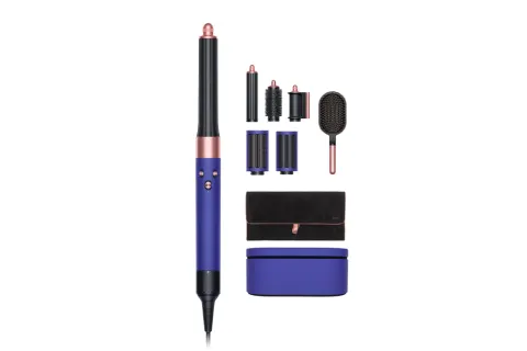 Dyson Airwrap Multi-Styler