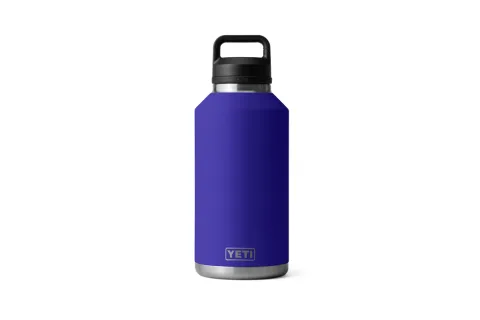 Yeti Rambler boca za vodu od 64 oz