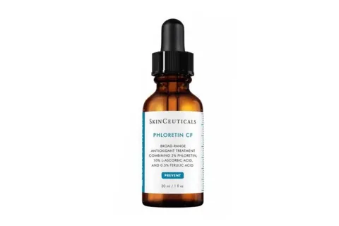   SkinCeuticals Phloretin CF με Φερουλικό οξύ