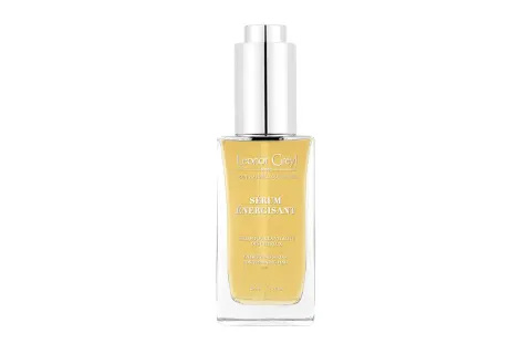   Leonor Greyl Energizing Serum