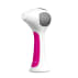   Bedste laser hårfjerning: Tria Beauty Hair Removal Laser 4X