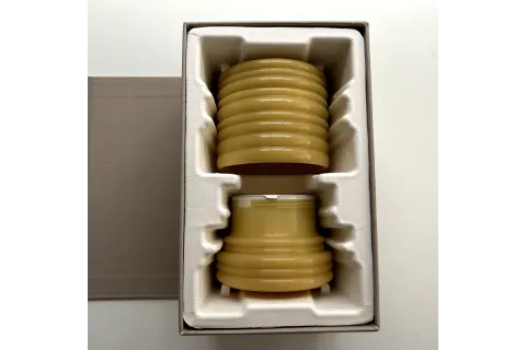   治疗评论