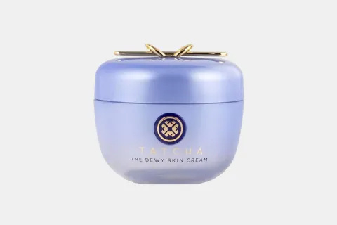   Tatcha