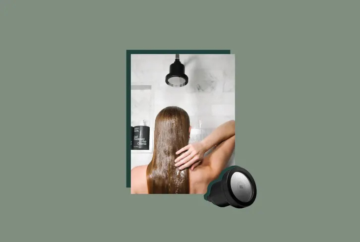 't Miss This Rare Sale On My Favorite Product For Supple Skin & Healthier Hair Дон't Miss This Rare Sale On My Favorite Product For Supple Skin & Healthier Hair