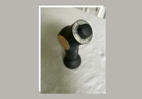   테라페이스 프로 리뷰