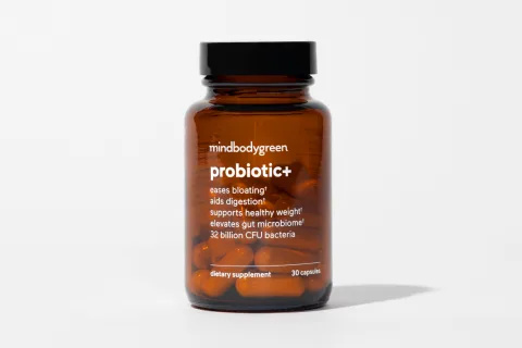   probiotikus+