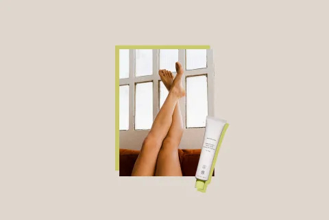 Soft Services Smoothing Solution