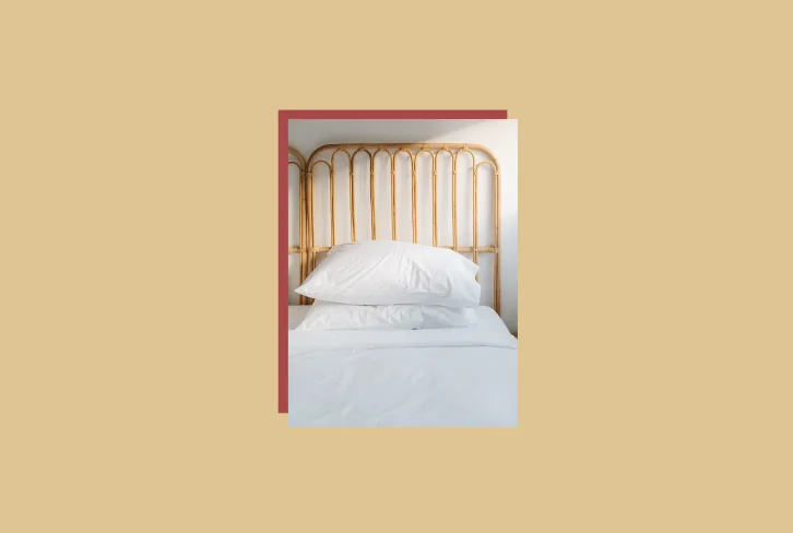 't Sleep On Your Chance To Save Up To ,360 On An Organic Mattress This Weekend Don't Sleep On Your Chance To Save Up To ,360 On An Organic Mattress This Weekend