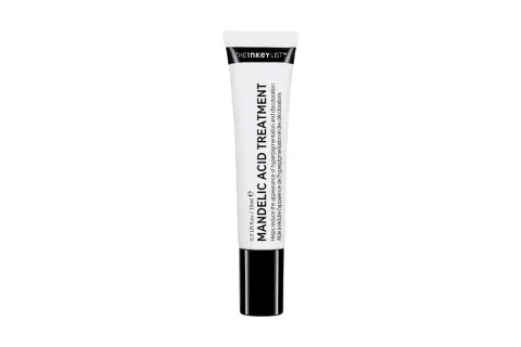   INKEY List Mandelic Acid Treatment