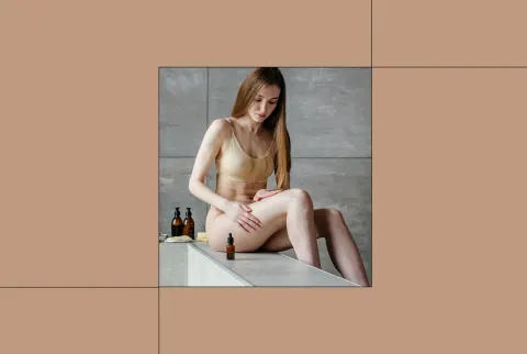   pehmete teenuste tarkvara värskenduse jõudlus retinooli seerum