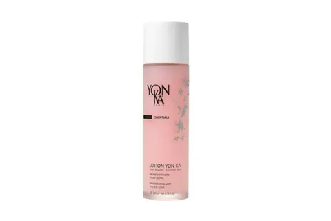   Yonka Lotion Toner PS