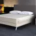 Sleep Number 360° i8 Smart Bed