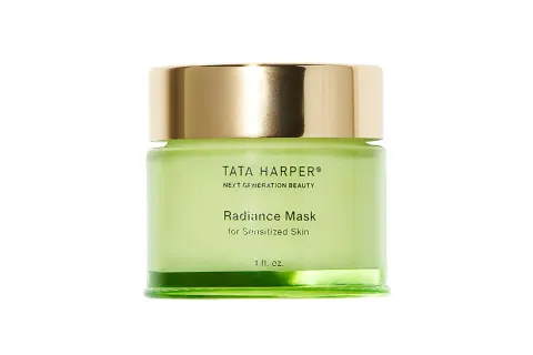   Tata Harper Radiance Mask