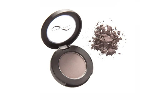   Poudre à sourcils Luxe Joey Healy