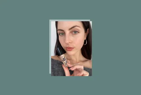   Hannah Frye x mbg kreativ