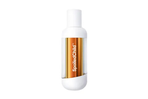   SpoiledChild A22 Biotin Boost Hair + Scalp Serum