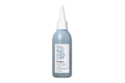   Briogeo Rosemary Pre-Wash Oil