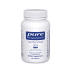  Pure Encapsulations Hair/Skin/Nails Ultra