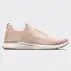 's TechLoom Bliss APL 여자's TechLoom Bliss