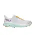 Hoka Clifton 8