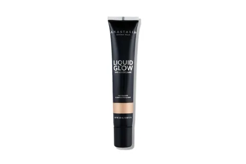   Anastasia Beverly Hills Liquid Glow