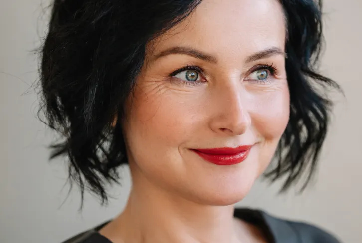   Ældrer dit smil dig? Her's A Hack To Help