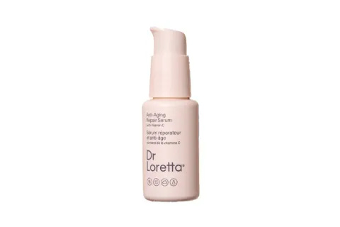   Dr. Loretta Skincare Anti-Aging Repair Serum