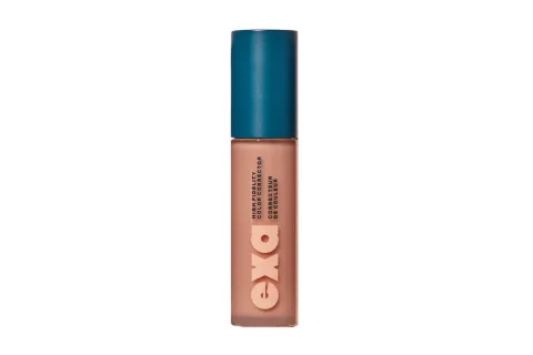 Exa High Fidelity Balancing Color Corrector