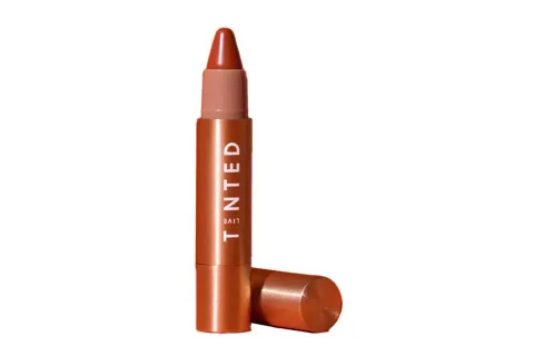 Live Tinted Huestick Color Corrector