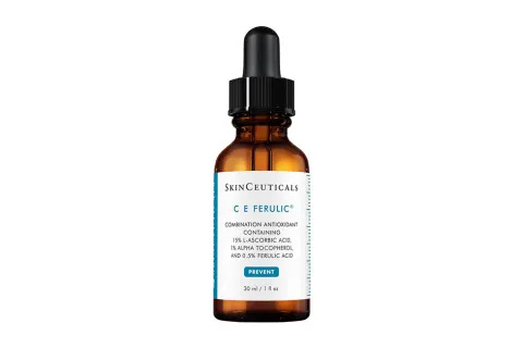 SkinCeuticals C E Ferulic med 15 % C-vitamin