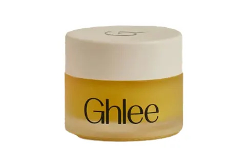   Ghlee Lip Mask