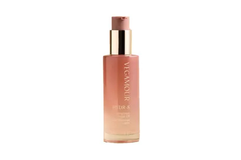 Vegamour HYDR-8 Weightless Repair Oil