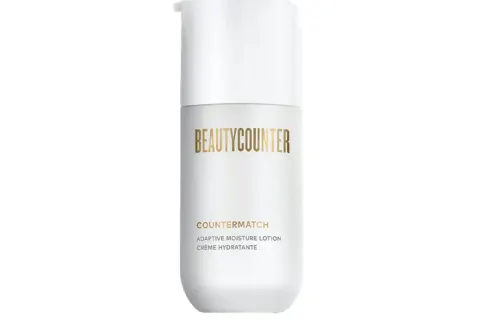   BeautyCounter Coilpatch adaptív nedvesség krém