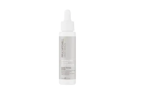 Paul Mitchell Clean Beauty капли для лечения кожи головы