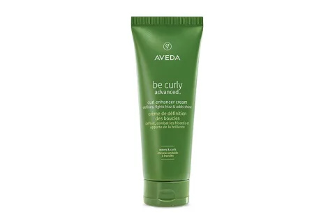   Aveda Be Curly Advanced Curl Enhancer Крем-усилитель локонов