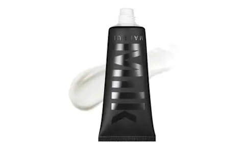   MILK Makeup Pore Eclipse Mattifying + Blurring Makeup Primer