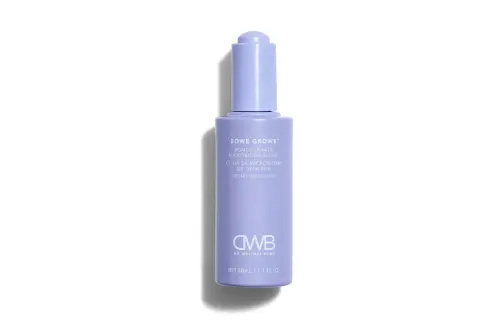   DWB Beauty Bowe Growe