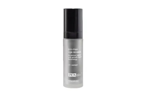   PCA Skin Pro-Max Age Renewal Serum