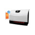 Heat Storm HS-1500-PHX-WIFI Infrarød varmelegeme