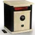 Heat Storm HS-1500-ILODB Kabinetvarmer