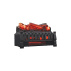 Duraflame DFI030ARU Infrarød kvarts sæt varmelegeme