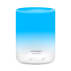 Urpower 2nd Gen 300ml Diffuser