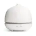 Saje Aroma Om Deluxe