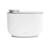 Aera Diffuser