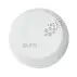Pura Smart Diffuser αρωμάτων