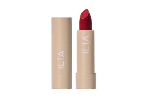   ILIA Color Block High Impact Læbestift