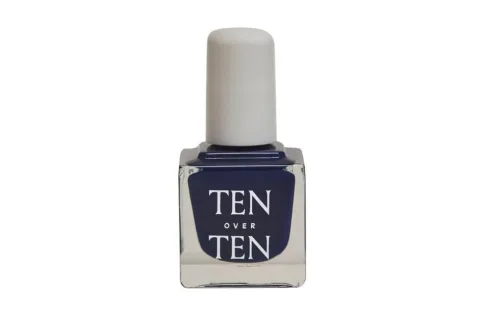   Tenoverten Commerce