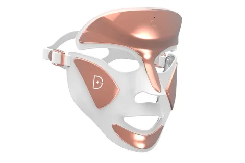   Dr. A.S. Dennis Gross Spectralite Faceware Pro